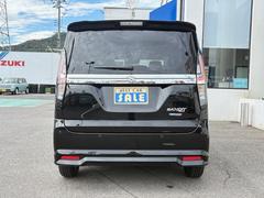 ܣܥڤӥȸ򴹤ͭˤʤޤʤʤǲĺޤܤ䥹åդˤ䤤碌ָȤΤʥѥå⤴ޤ 5