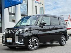 ҤäɤäפåȡˡץȤƤκŬʥɥХ򤷤äꤵƤޤ 7