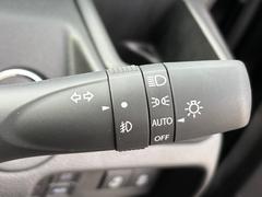 ȥ饤Ѥ路饤ȤϤǲ衪գԣϤˤƤмưƤޤǾä˺ǤΥХåƥ꡼夬ʤʤޤ 7