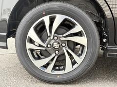 ֤Τޯ­顪ߥۥǥХåޤäƤޤäȰäߤꥯȤϳƼѡĤ갷äƤޤΤǤ̲ 2