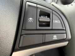 ΥԡɤưݤäƤ륯롼ȥ뵡ǽա®ƻϩǤΥ󥰥ɥ饤֤ʤɤबäޤΩĲŬǽǤ 5