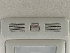 ͥȤ˿ߤС⥳륻󥿡ˤĤʤޤΤǽޤ 3