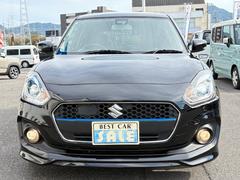 ܺΦҤȤϢȤǰ¿Ǽ֤¸Ϥ̤̳ƻ顢ϲޤǤͤΤޤǤϤޤ 3