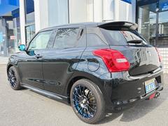 ֤λǯԵΥˤݾڶۤѤޤǽ㳲ޤप֤νݾڤޤܤ䥹åդޤǤ䤤碌ݾڴ֤ʤɤ⤴ޤ 4