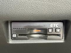 ʣţԣΤФɥ饤֤ǤǤŻǤ̶лˤ⤪Ǥ 5