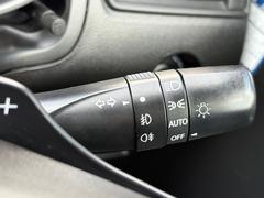 ȥ饤Ѥ路饤ȤϤǲ衪գԣϤˤƤмưƤޤǾä˺ǤΥХåƥ꡼夬ʤʤޤ 6