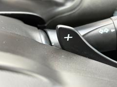 ѥɥ륷եȤǥ󥸤ޥ˥奢봶Фǳڤޤ 4