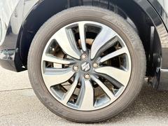 ֤Τޯ­顪ߥۥǥХåޤäƤޤäȰäߤꥯȤϳƼѡĤ갷äƤޤΤǤ̲ 3