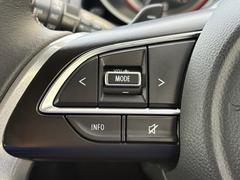 긵ǥǥǤ륹ƥ󥰥å򤺤餹̵Ǥ١žˤҤޤ 7