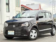 ԰ºаΥѥ󥳥ץСζ᤯Υǥ顼ΤŹǤͥåȤǤˤͽޤ 2