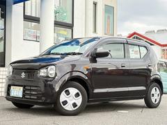 ܺΦҤȤϢȤǰ¿Ǽ֤¸Ϥ̤̳ƻ顢ϲޤǤͤΤޤǤϤޤ 3