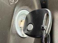 ǤǤߤ̵ȤǤϲŬʤ˰㤤ޤۤܥåʥĤˤοۤޤ󡣤ֺ֤ݤϤޤ쥹դ򤬳ǧ 3