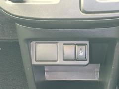 ʤ䤿ߤϥȥҡä䤨ߤΥɥ饤֤ϤäȡȻפƤǤ䤨൨ǤŬʥɥ饤֤ڤޤ 2