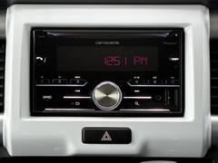 �����ʲ��ڤ��Ѥ߹���ǥɥ饤�֤򤪳ڤ��߲��������ޤ��ʥӤˡ��դ��ؤ��������������Τ���˾������ޤ������������̲����������ա��ù��ޤǤ�Ǥ������������ 6