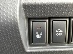 ���ʤ��䤿���ߤϥ����ȥҡ�����������������ä��䤨���������ߤΥɥ饤�֤Ϥ���äȡ������Ȼפ��Ƥ������������������Ǥ���������䤨���൨��Ǥ��Ŭ�ʥɥ饤�֤��ڤ���ޤ������� 3