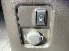 ���ʤ��䤿���ߤϥ����ȥҡ�����������������ä��䤨���������ߤΥɥ饤�֤Ϥ���äȡ������Ȼפ��Ƥ������������������Ǥ���������䤨���൨��Ǥ��Ŭ�ʥɥ饤�֤��ڤ���ޤ������� 4