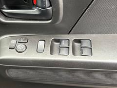 �ѥ������ɥ���Фä���ư��ޤ����ξ㤹��Ƚ������⤤��ʬ�Ǥ�������Ĺ�ݾڤⰷ�äƤ���ޤ��ΤǤ��Ҥ����̤��������� 3