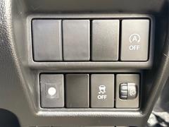 �����ɥ�󥰥��ȥå׵�ǽ�ա����ε�ǽ������֤修���Ԥ��ʤɤδ֤˥��󥸥����ߤ����뤳�Ȥǡ�ǳ���Ψ����夵���뵡ǽ�Ǥ��������ʻ���Υ����ʵ�ǽ�Ǥ��͡�ǳ�񤫤ʤ�㤤�ޤ�������� 6