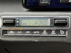 �����ȥ�������ǲ�Ŭ�ɥ饤�֡��Ѥ路����������Ĵ��⥹���å���ĤǴ�ñ�ˡ�����ȤȤäƤ������ʵ�ǽ�Ǥ��������򤺤餹���Ȥ����ʤ��ʤ�Τǰ�����ž�ˤ�Ҥ���ޤ��������� 2