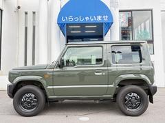 ܺΦҤȤϢȤǰ¿Ǽ֤¸Ϥ̤̳ƻ顢ϲޤǤͤΤޤǤϤޤ 3