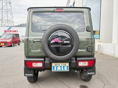 ֤ס֤Ĥȴꡦμ̿ޤ餪ڤˤϢ 4