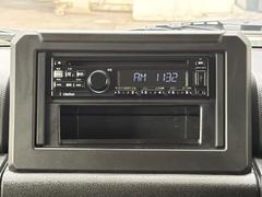 ʲڤѤ߹ǥɥ饤֤򤪳ڤ߲ޤʥӤˡդؤΤ˾ޤ̲աùޤǤǤ 3