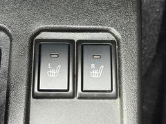 ʤ䤿ߤϥȥҡä䤨ߤΥɥ饤֤ϤäȡȻפƤǤ䤨൨ǤŬʥɥ饤֤ڤޤ 7