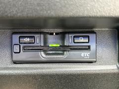 ʣţԣΤФɥ饤֤ǤǤŻǤ̶лˤ⤪Ǥ 6