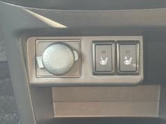 ���ʤ��䤿���ߤϥ����ȥҡ�����������������ä��䤨���������ߤΥɥ饤�֤Ϥ���äȡ������Ȼפ��Ƥ������������������Ǥ���������䤨���൨��Ǥ��Ŭ�ʥɥ饤�֤��ڤ���ޤ������� 3