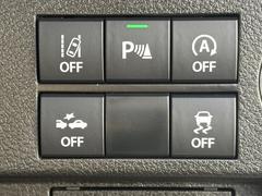 �����ˤ����ͤ��ɤ�ͥ���Ρ����⤷��λ��ˤ��ΰ��Ϥ�ȯ�����ޤ����������л��Ѥ������ʤ���ǽ�Ǥ����⤷��λ��ΰ¿�����ȴ���������ʤ��򤷤ä�����ޤ����� 4