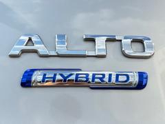 �ϥ��֥�åȤ�ǳ��θ���ˤ�Ҥ���ޤ��� 7