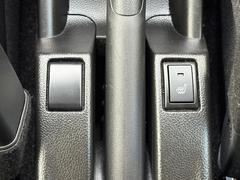 ʤ䤿ߤϥȥҡä䤨ߤΥɥ饤֤ϤäȡȻפƤǤ䤨൨ǤŬʥɥ饤֤ڤޤ 5