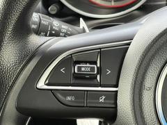 긵ǥǥǤ륹ƥ󥰥å򤺤餹̵Ǥ١žˤҤޤ 6