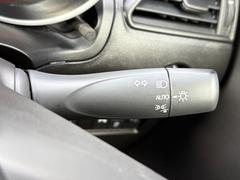 ȥ饤Ѥ路饤ȤϤǲ衪գԣϤˤƤмưƤޤǾä˺ǤΥХåƥ꡼夬ʤʤޤ 4