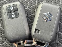 ޡȥǤݥåȤХå˷ӤƤСʥɥĤڤ˽ޤ 2