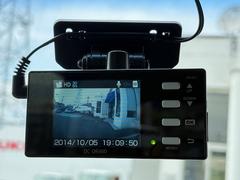 ɥ饤֥쥳դƤޤΤ¿Ǥ 3