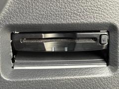 ʣţԣΤФɥ饤֤ǤǤŻǤ̶лˤ⤪Ǥ 4