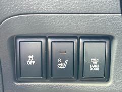 ʤ䤿ߤϥȥҡä䤨ߤΥɥ饤֤ϤäȡȻפƤǤ䤨൨ǤŬʥɥ饤֤ڤޤ 5