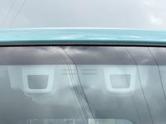 ˤͤɤͥΡ⤷λˤΰϤȯޤлѤʤǽǤ⤷λΰ¿ȴʤ򤷤äޤ 6