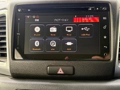 ޥۤβ򤽤ΤޤޥǥˡѤ路³Ϥޤ󡪡ȤäƤǤʥӵǽǤ¤ߤǽǤޥۥ桼󤳤εˤεˤܲ 7