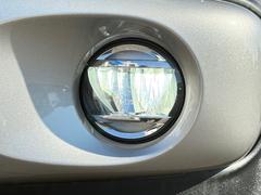 �ե������פ��դ��Ƥޤ��� 7