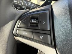 ���긵�ǥ����ǥ������Ǥ��륹�ƥ���󥰥����å��������򤺤餹����̵�����Ǥ���١�������ž�ˤ�Ҥ���ޤ��� 4