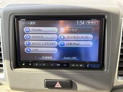 お好きな音楽も楽しめます 4