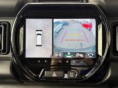 ��ξ���塢���κ����˥���餬����դ�����Ƥ��ޤ��Τǡ����夫��α����ʤɤ�ʥӥ��������ǳ�ǧ����ޤ��Τ����ѡ������Ǥ����᡼�������ץ����Ǽ��դ��Ǥ��� 2