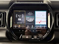 ���������¤��Τ餺������äȤ������Ф�������ɥ饤�֡�ι�ԤޤǤ������ǥ��ȥ쥹�Τ餺�����֤ˤ�̵���ƤϤʤ�ʤ������ˤʤ�ޤ������͡��� 3