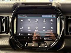 ��Ū�ϸ�����������򤫤鸡����ǽ�Ǥ��Τǡ�������ޤ��� 4