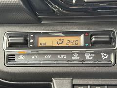 �����ȥ�������ǲ�Ŭ�ɥ饤�֡��Ѥ路����������Ĵ��⥹���å���ĤǴ�ñ�ˡ�����ȤȤäƤ������ʵ�ǽ�Ǥ��������򤺤餹���Ȥ����ʤ��ʤ�Τǰ�����ž�ˤ�Ҥ���ޤ��������� 5