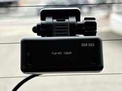 ��䥫�����դ��Ƥޤ��ΤǸ�������α�����Ͽ�褵��ޤ��� 3