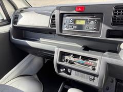 �������ʲ��ڤ�ͤ����ǥɥ饤�֤򤪳ڤ��ߤ����������ɤޤ��ʥӤ��դ��ؤ��������������Τ���˾������ޤ��������󤳤ε�ǽ�ˤ����ܲ��������������ա��ù��ޤǤ�Ǥ������������ 7