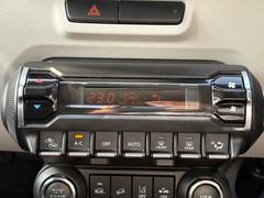 �����ȥ�������ǲ�Ŭ�ɥ饤�֡��Ѥ路����������Ĵ��⥹���å���ĤǴ�ñ�ˡ�����ȤȤäƤ������ʵ�ǽ�Ǥ��������򤺤餹���Ȥ����ʤ��ʤ�Τǰ�����ž�ˤ�Ҥ���ޤ��������� 7